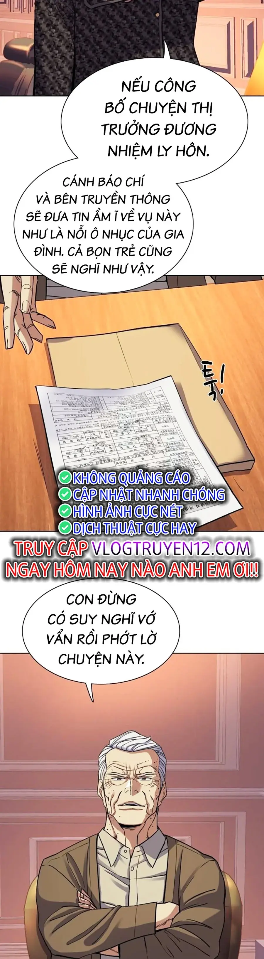 Chapter 95