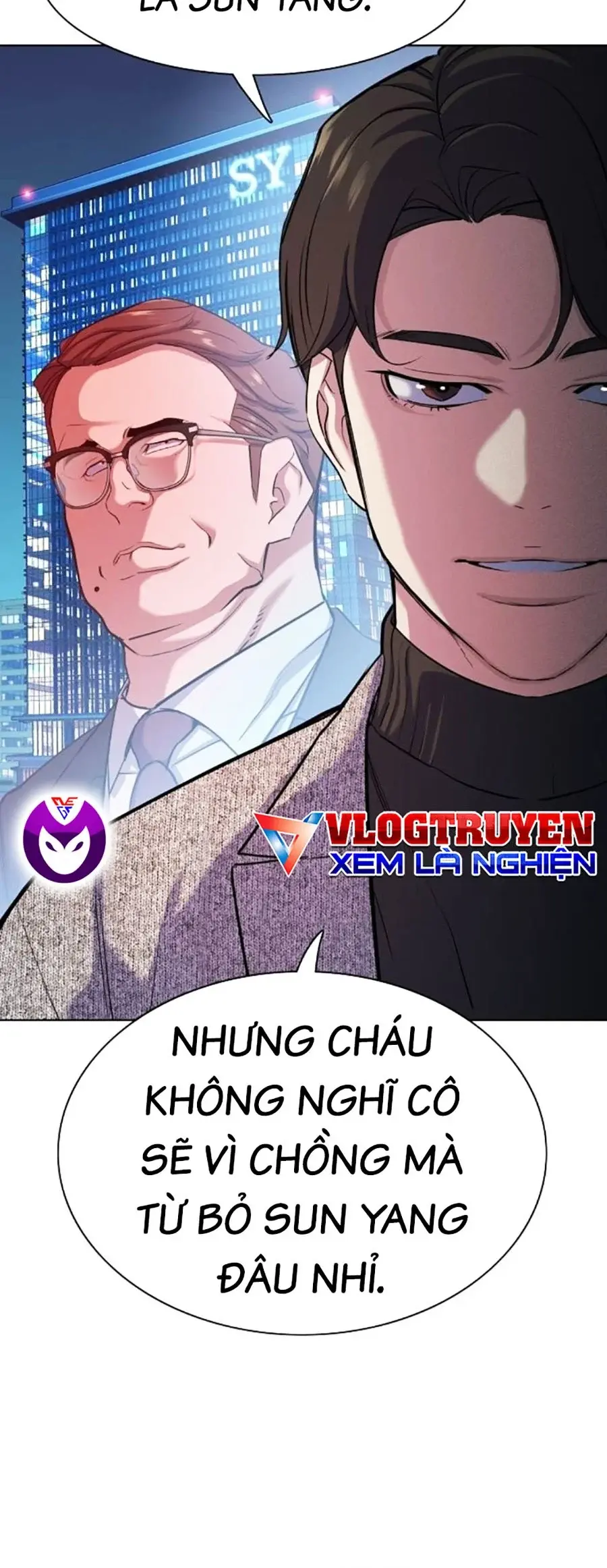 Chapter 93