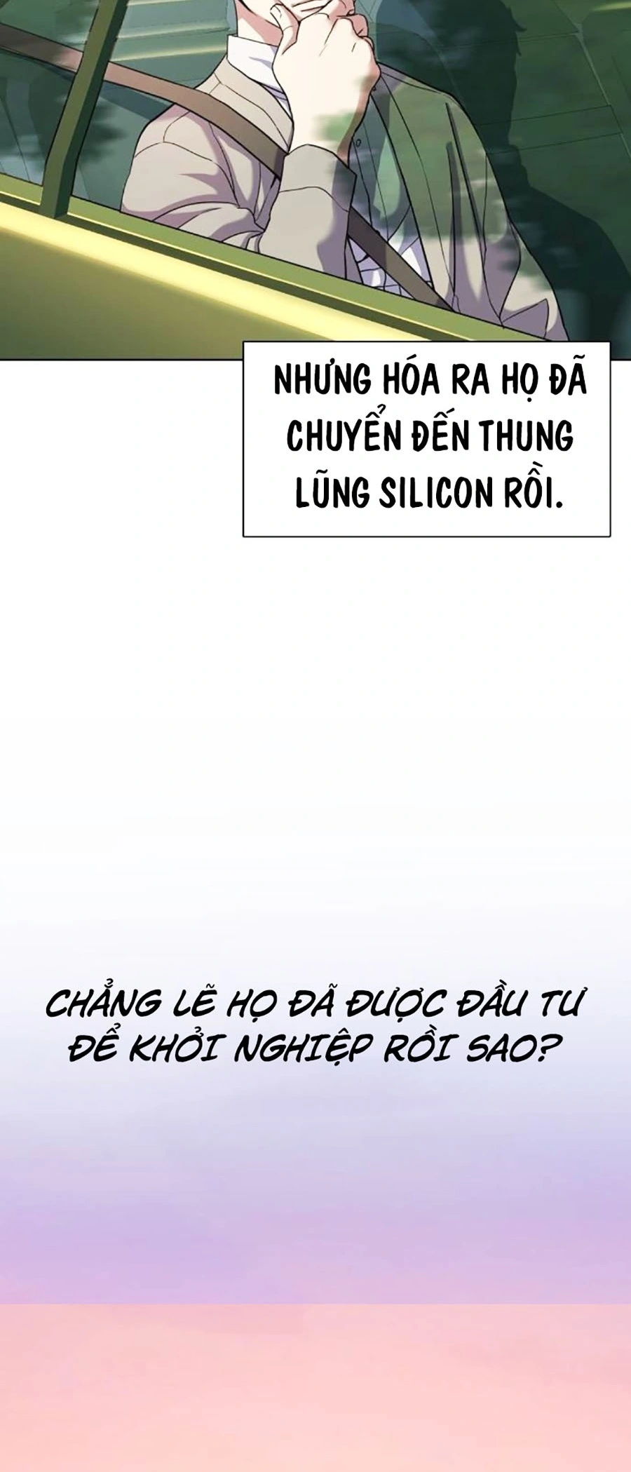 Chapter 91