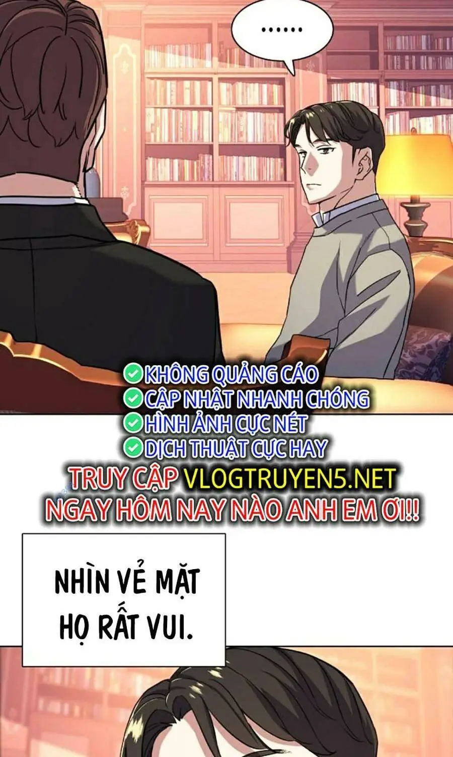 Chapter 60