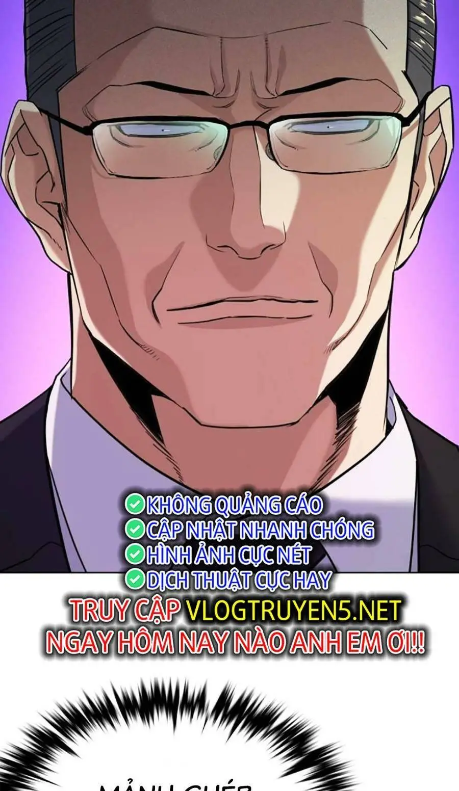 Chapter 55