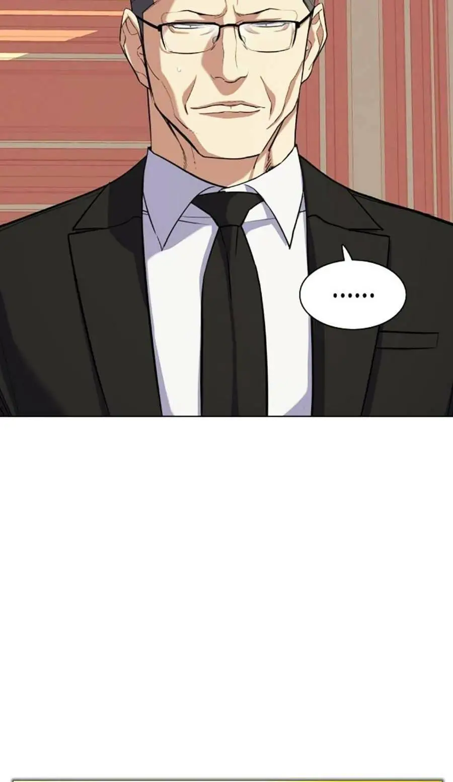 Chapter 55