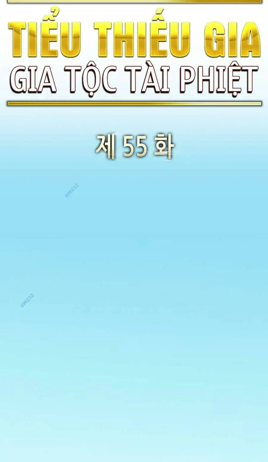 Chapter 55