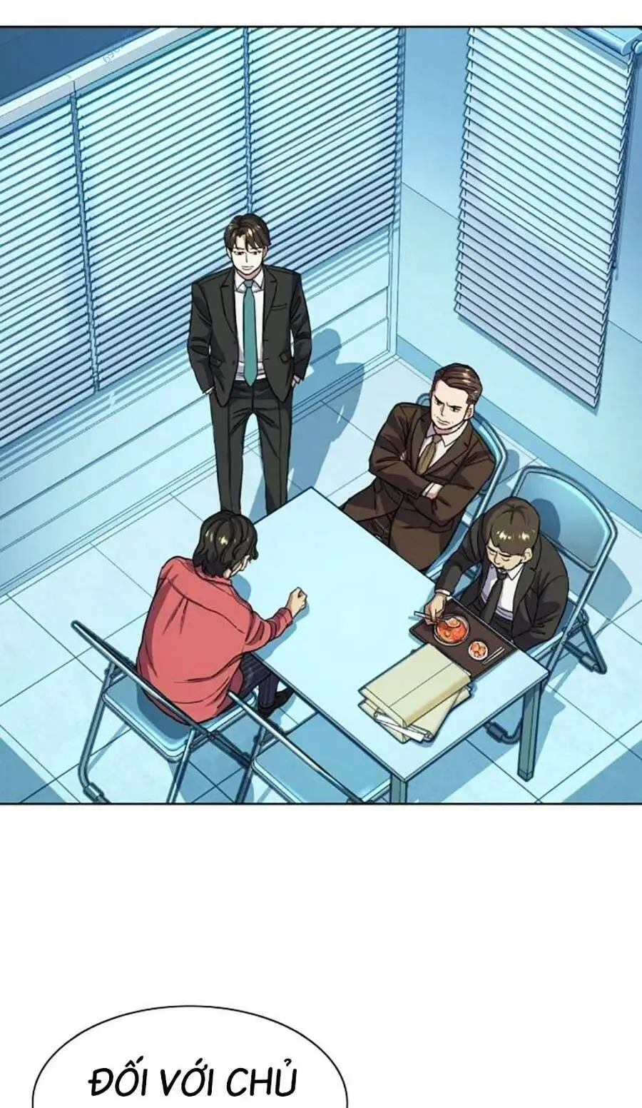 Chapter 55