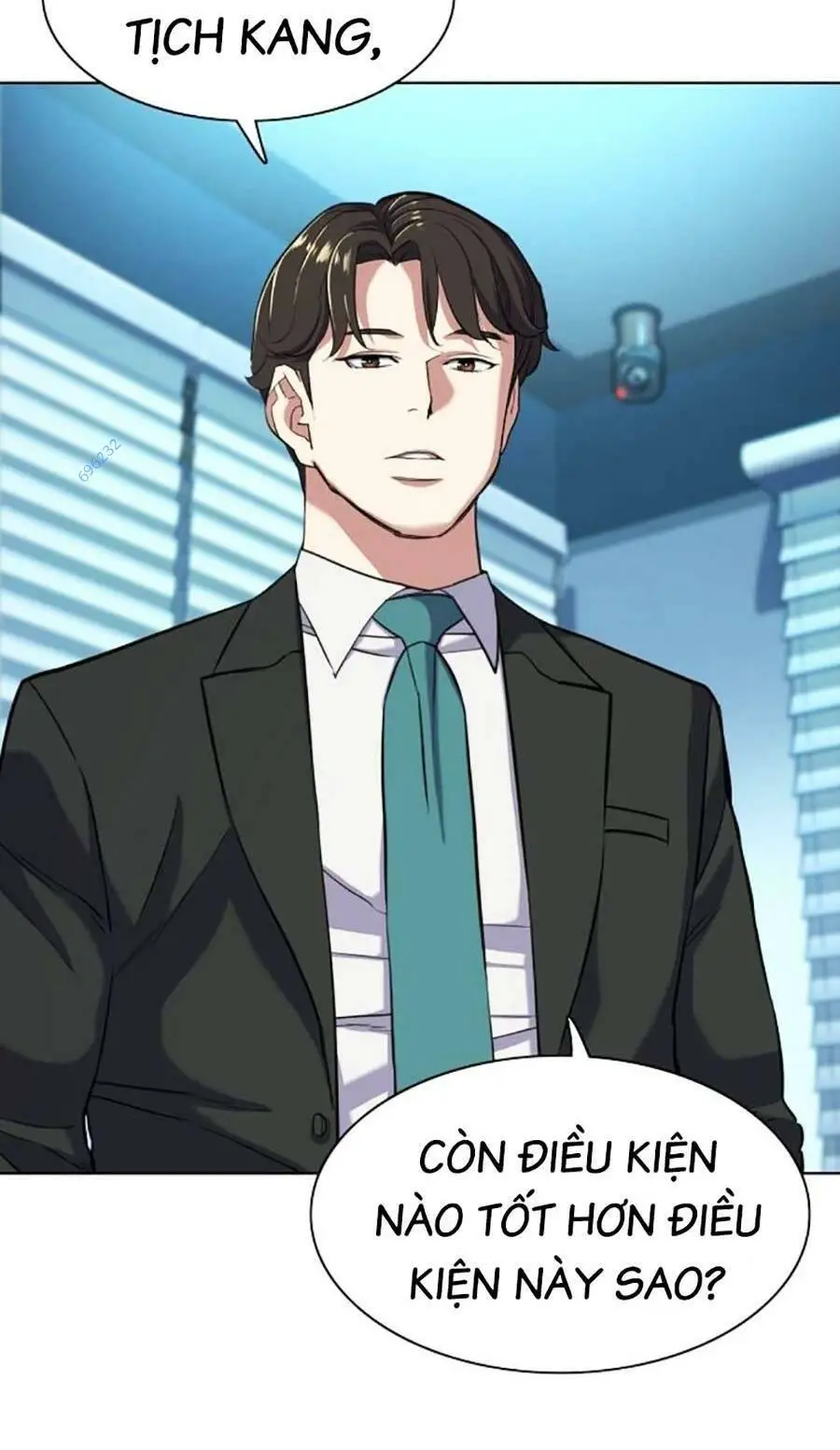 Chapter 55