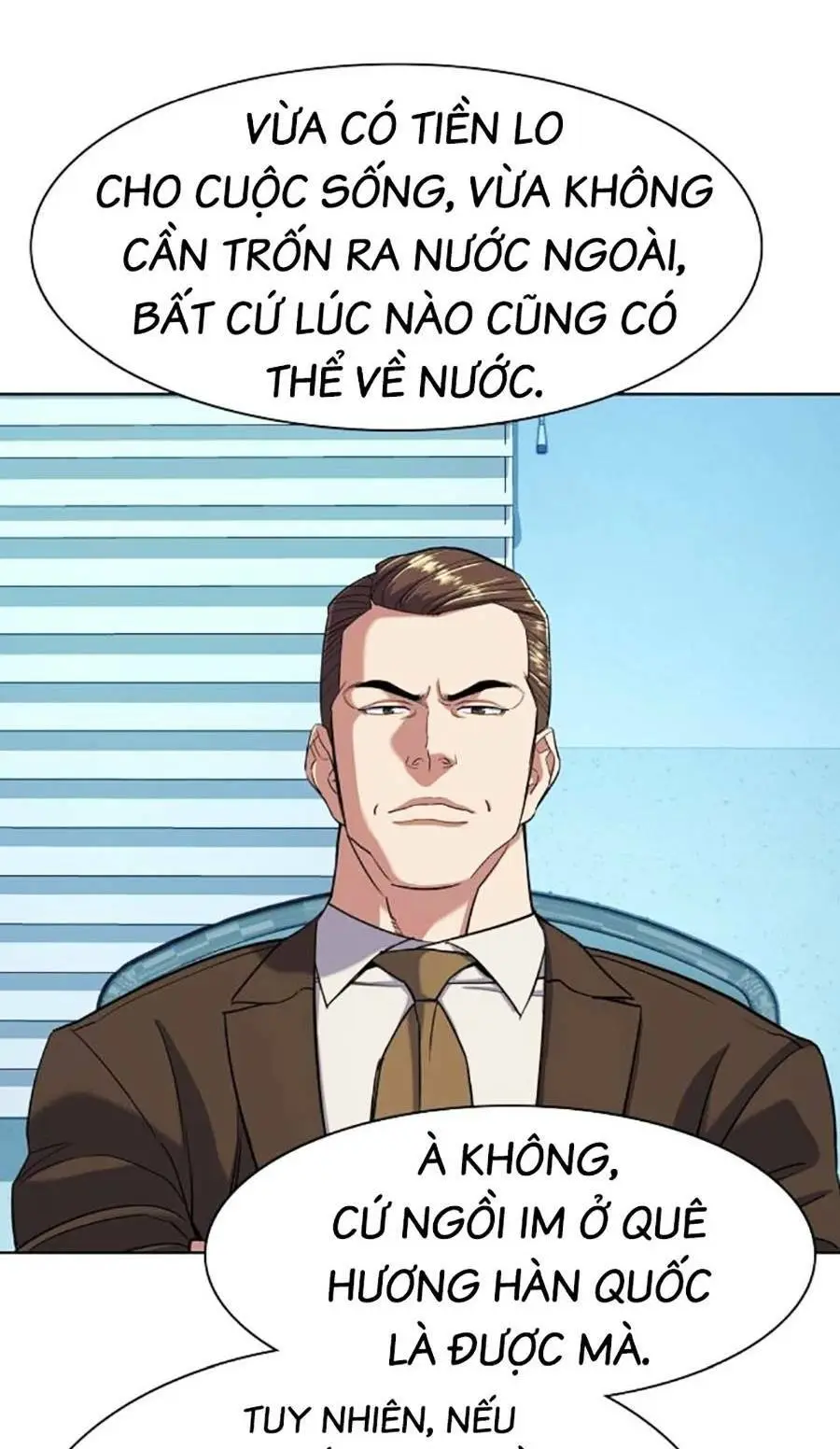 Chapter 55