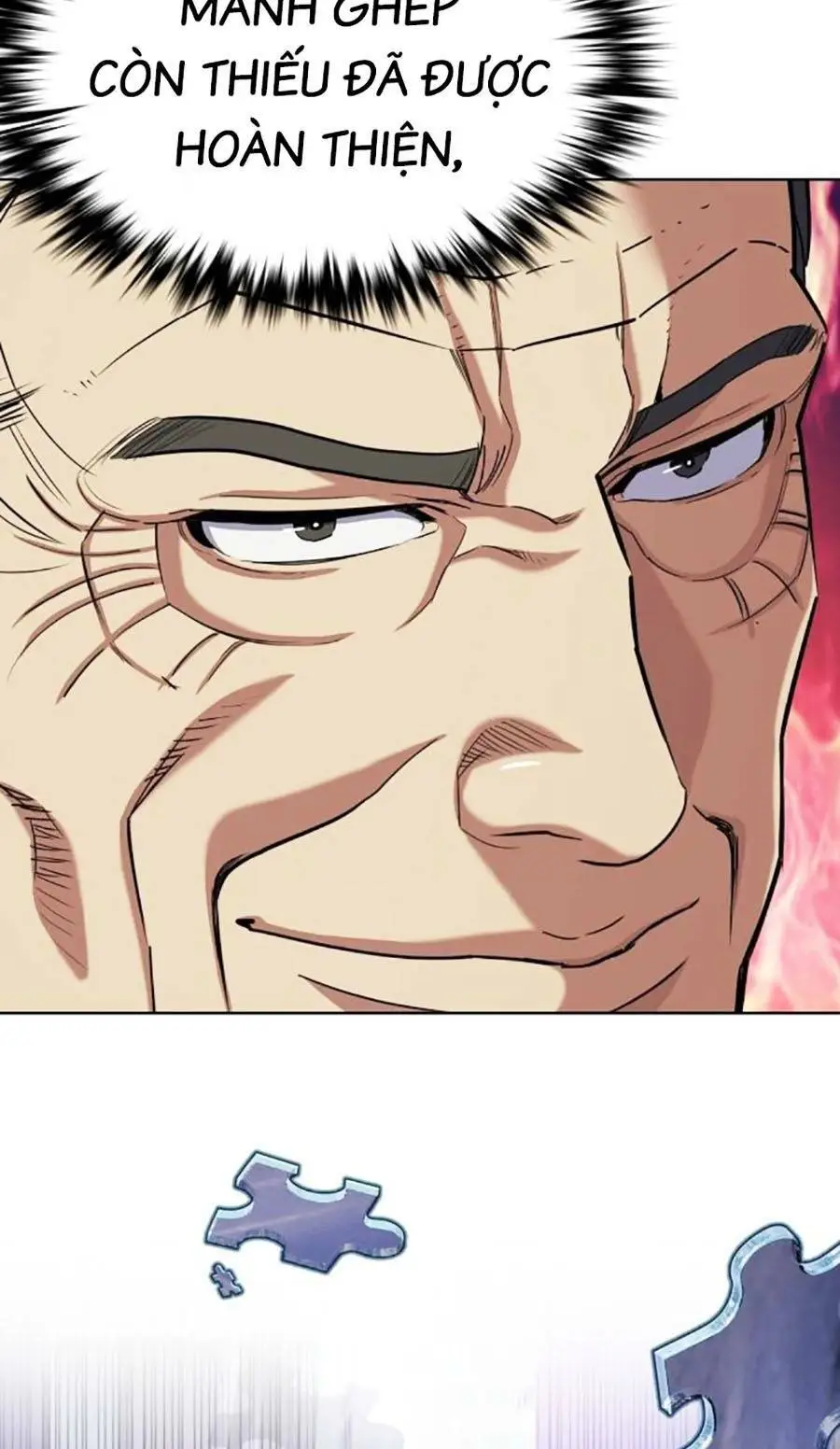 Chapter 55