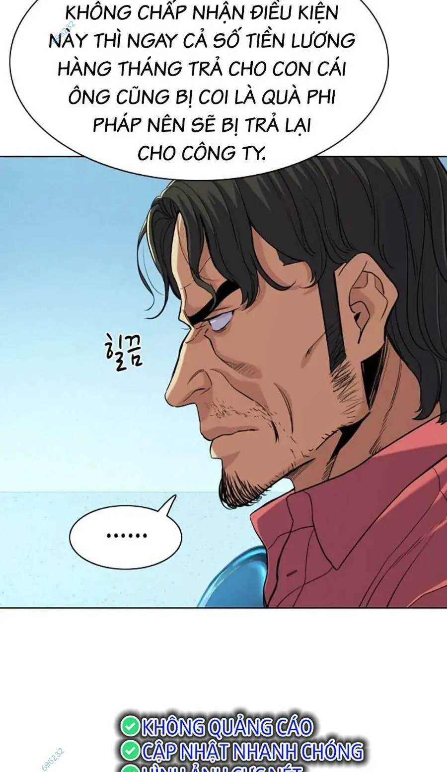 Chapter 55