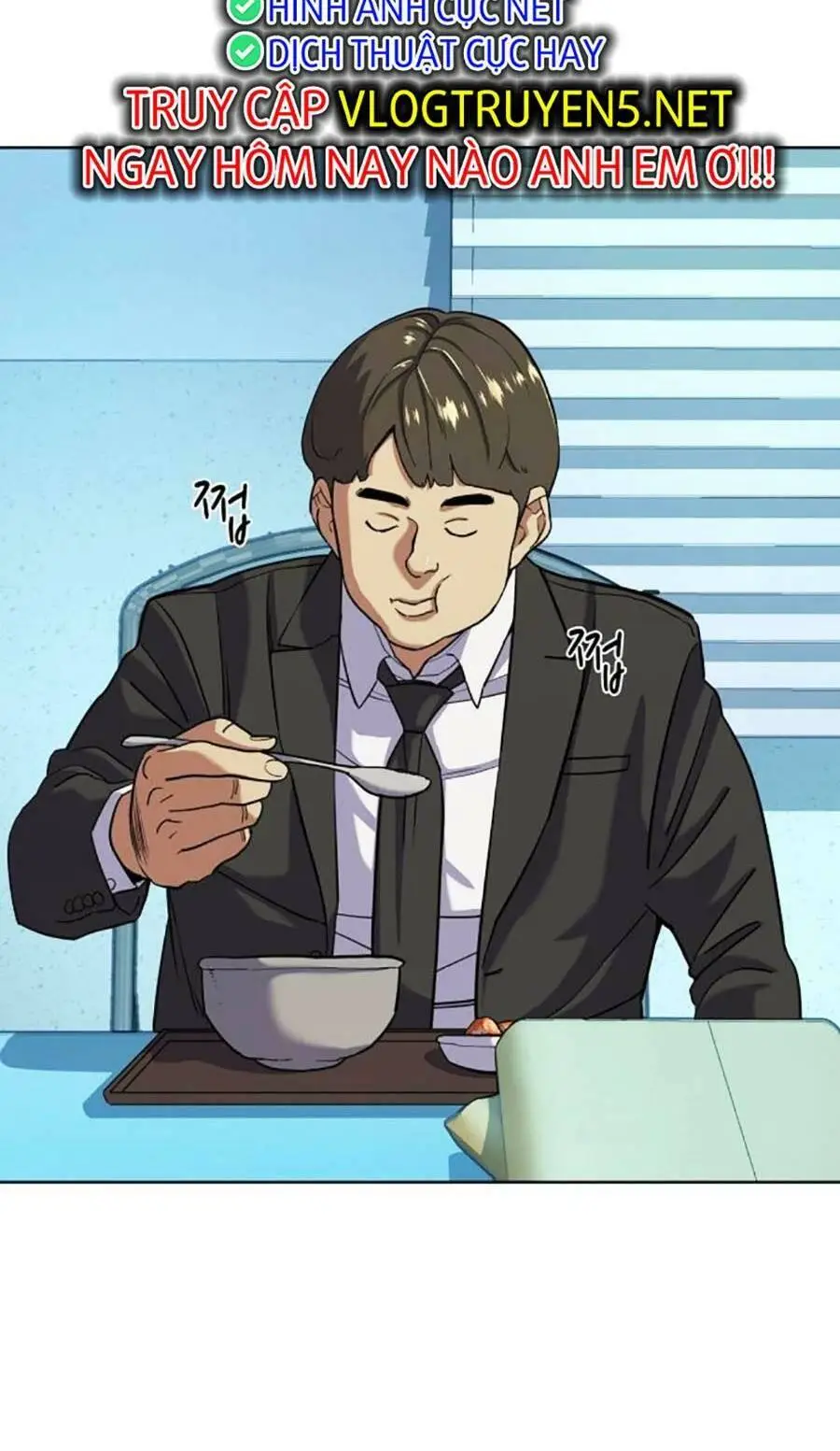 Chapter 55