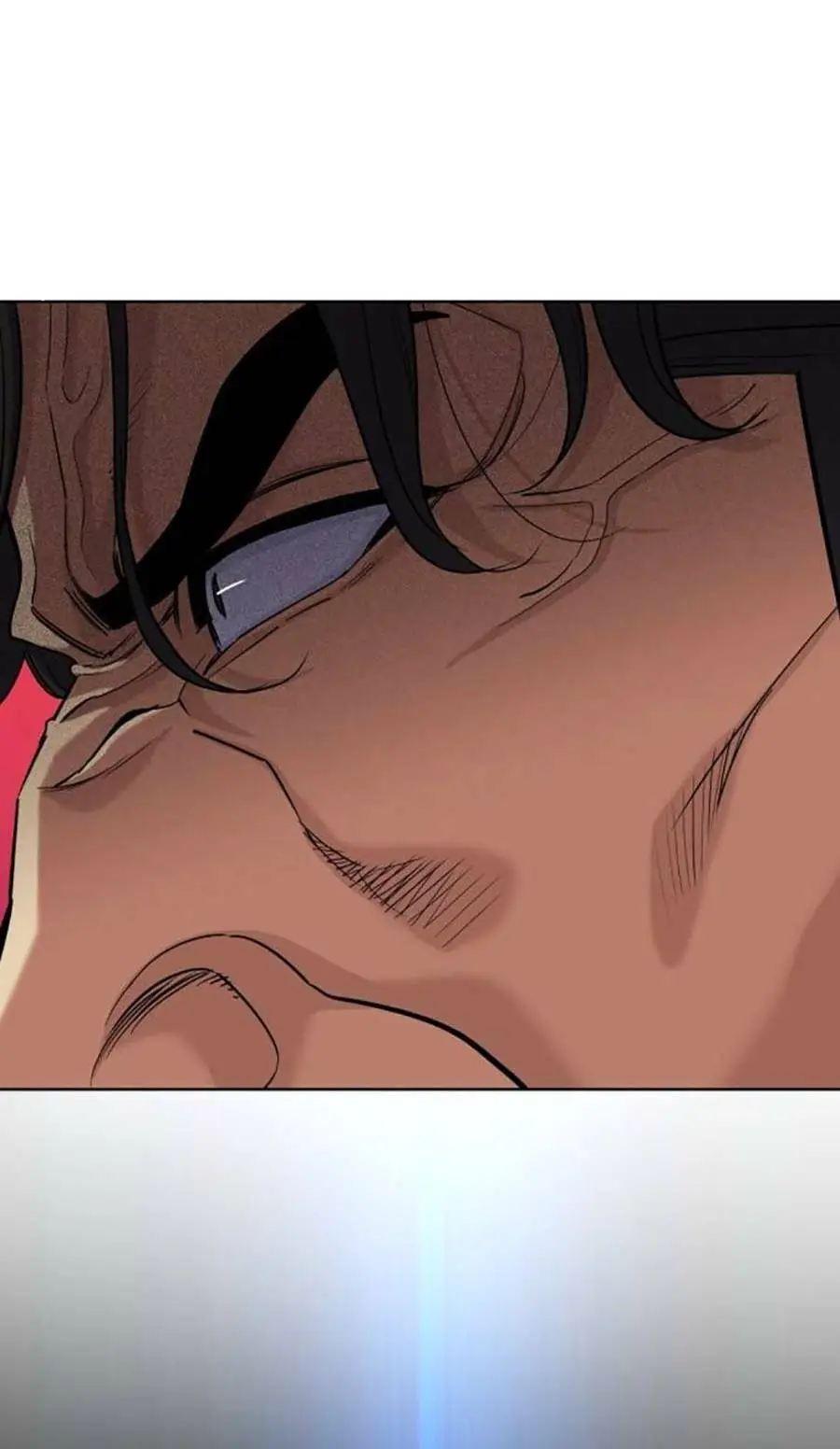 Chapter 55