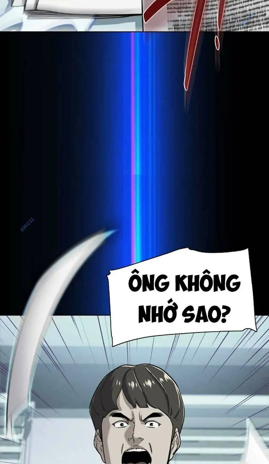 Chapter 55