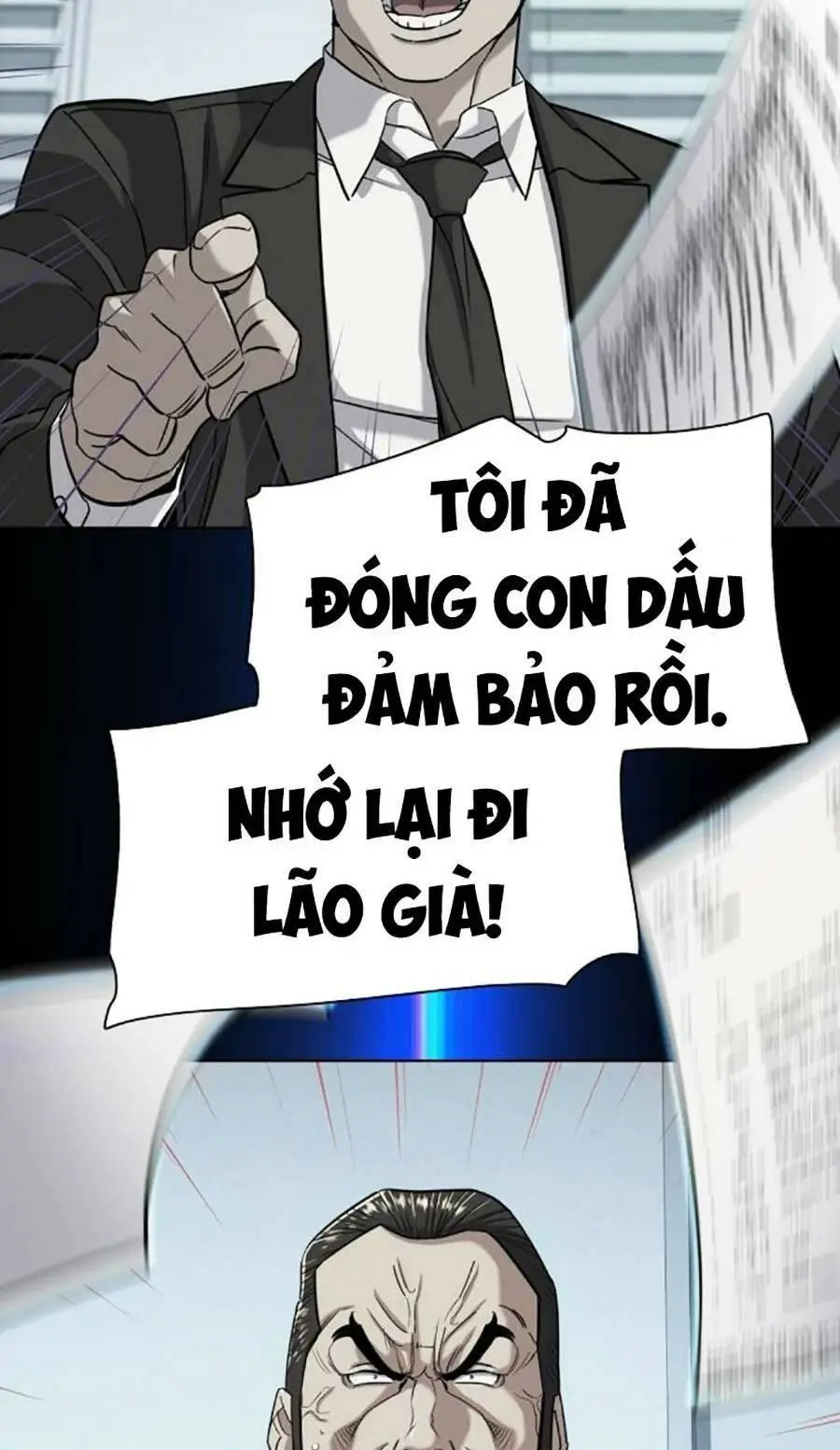 Chapter 55