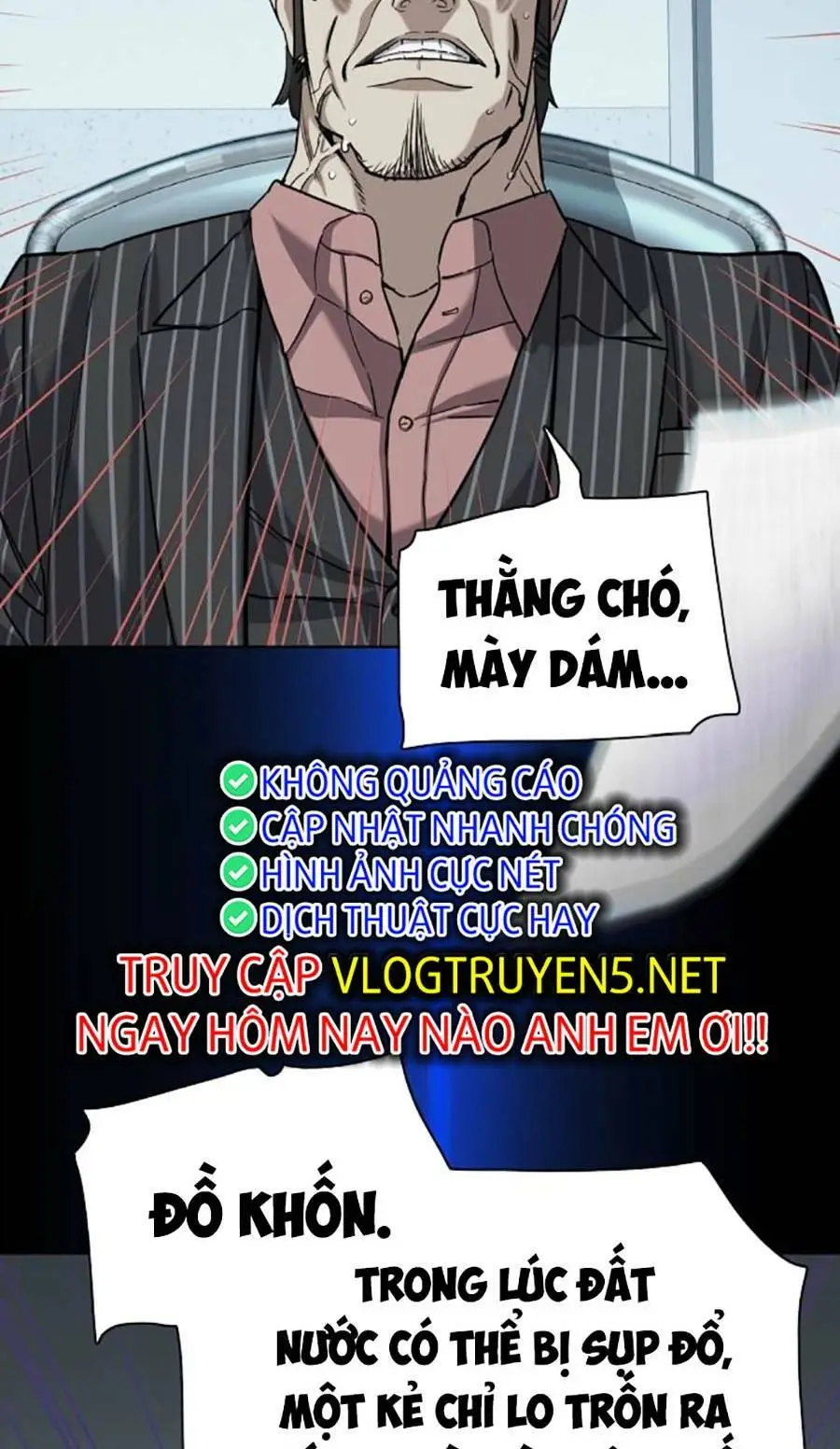 Chapter 55