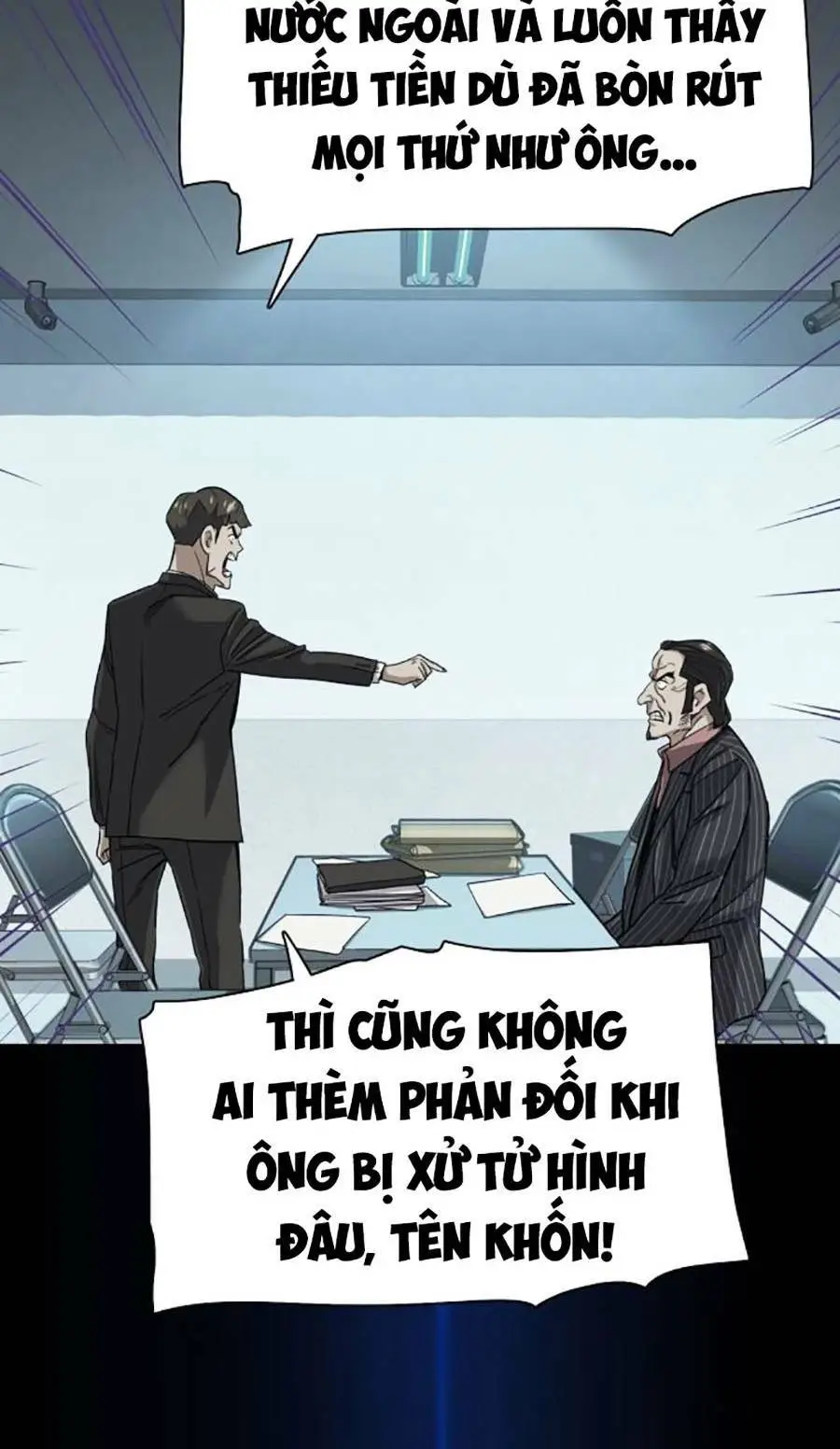 Chapter 55