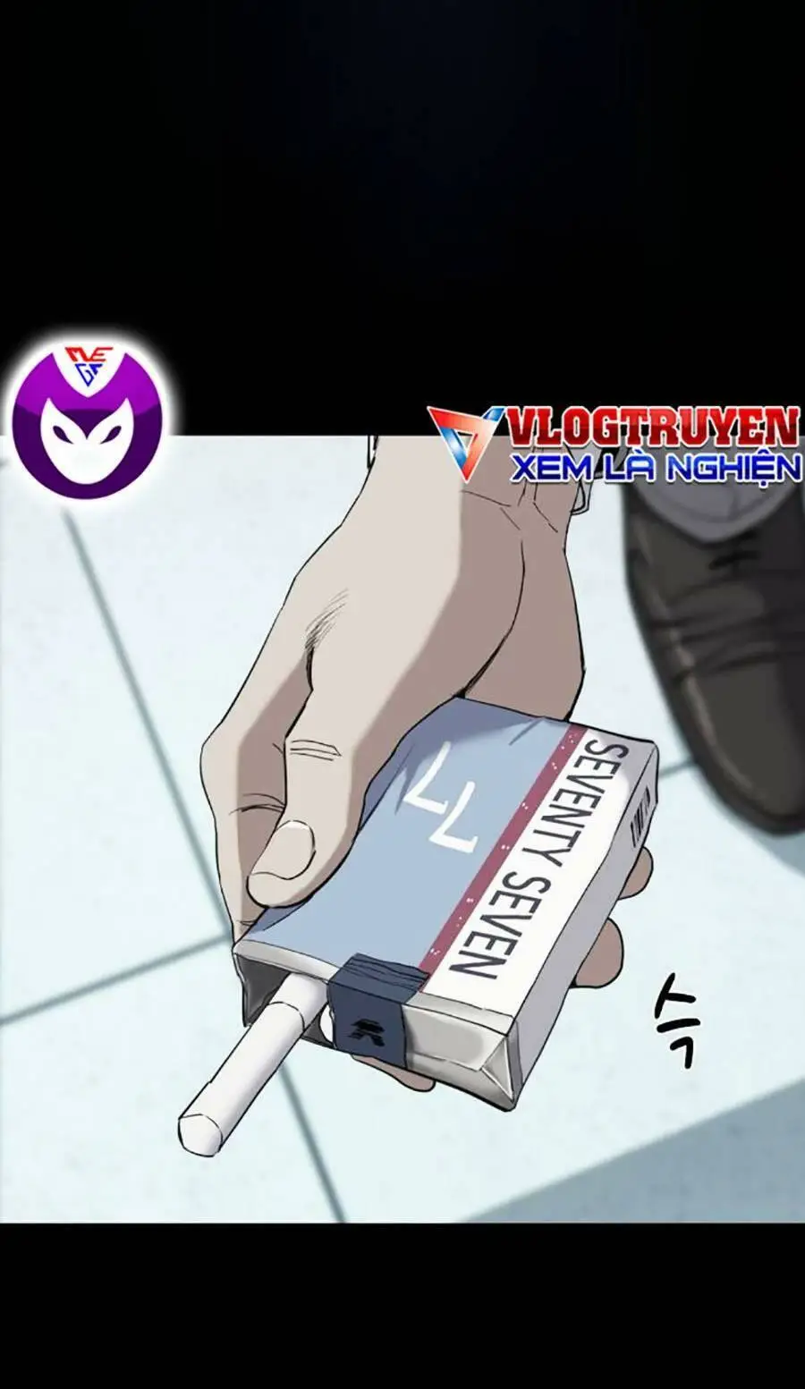 Chapter 55