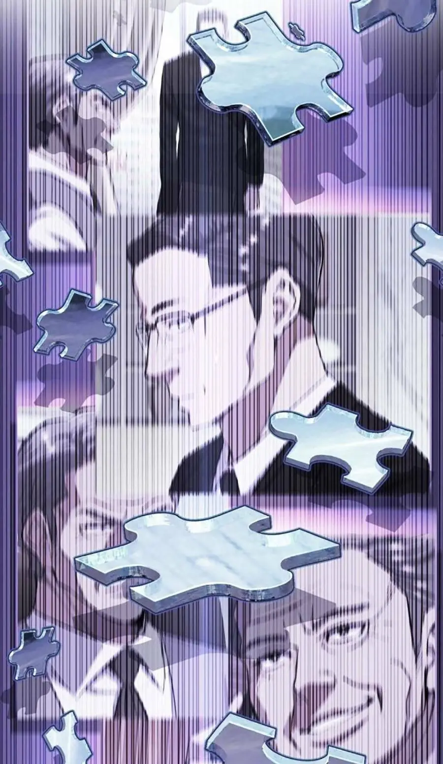 Chapter 55