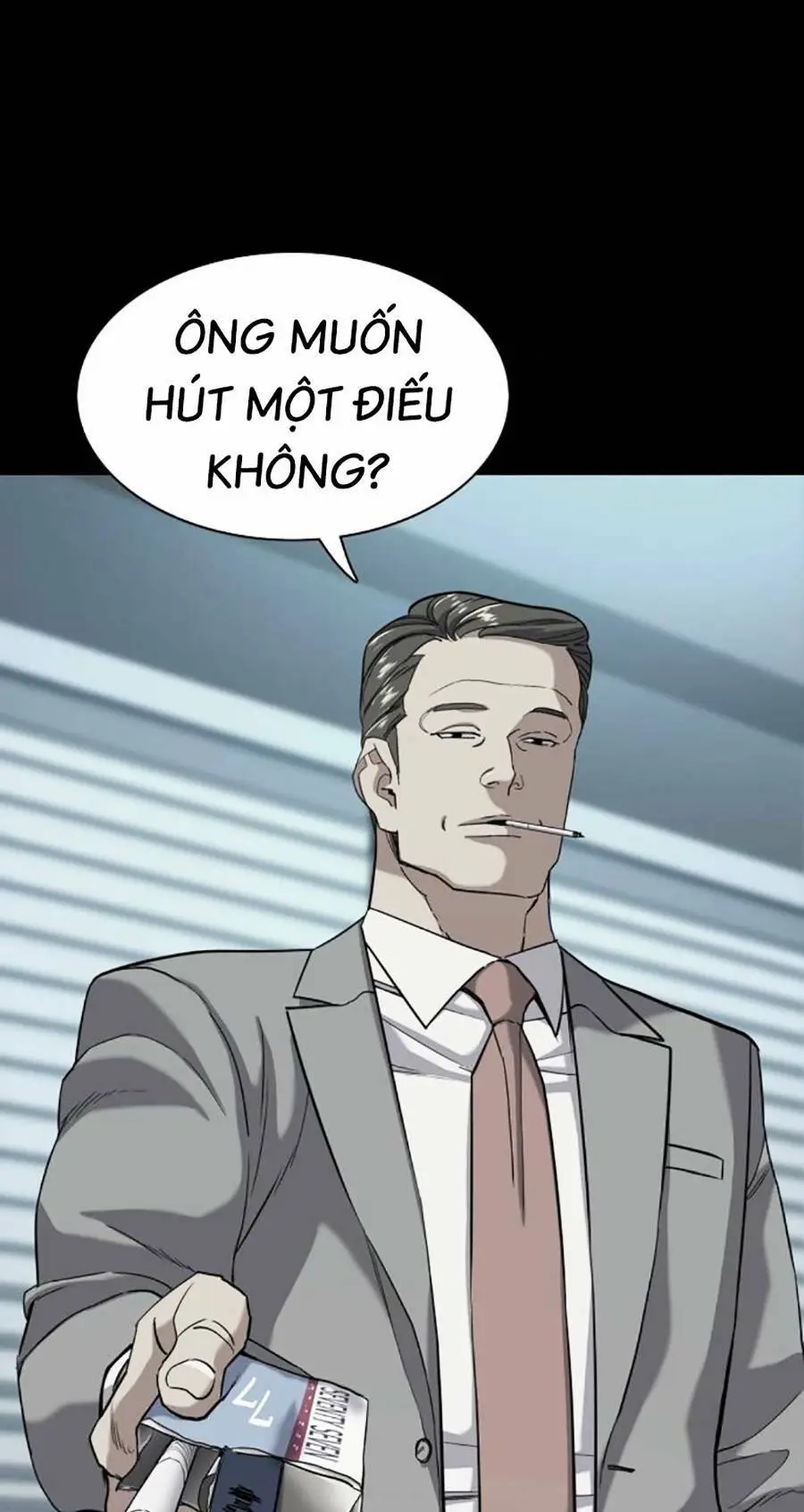 Chapter 55