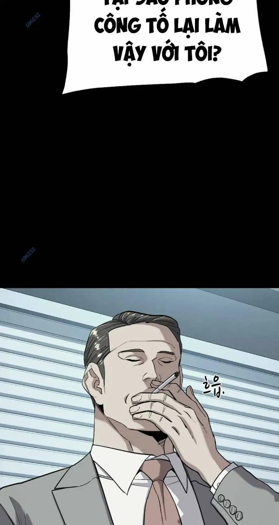Chapter 55