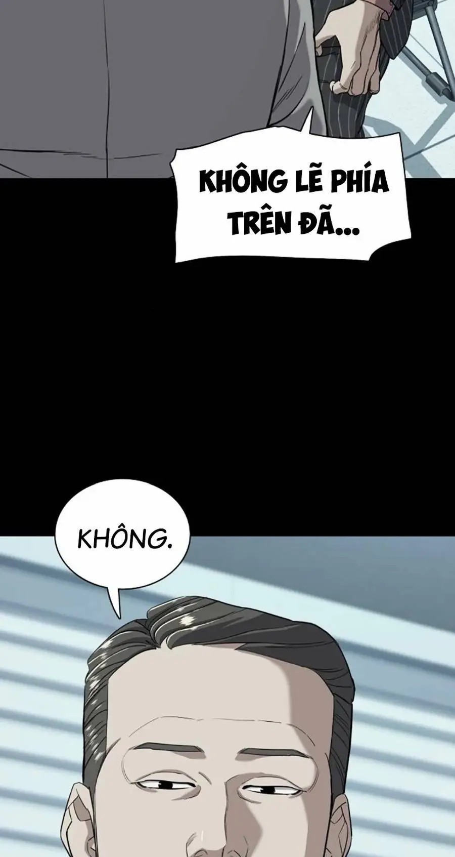 Chapter 55