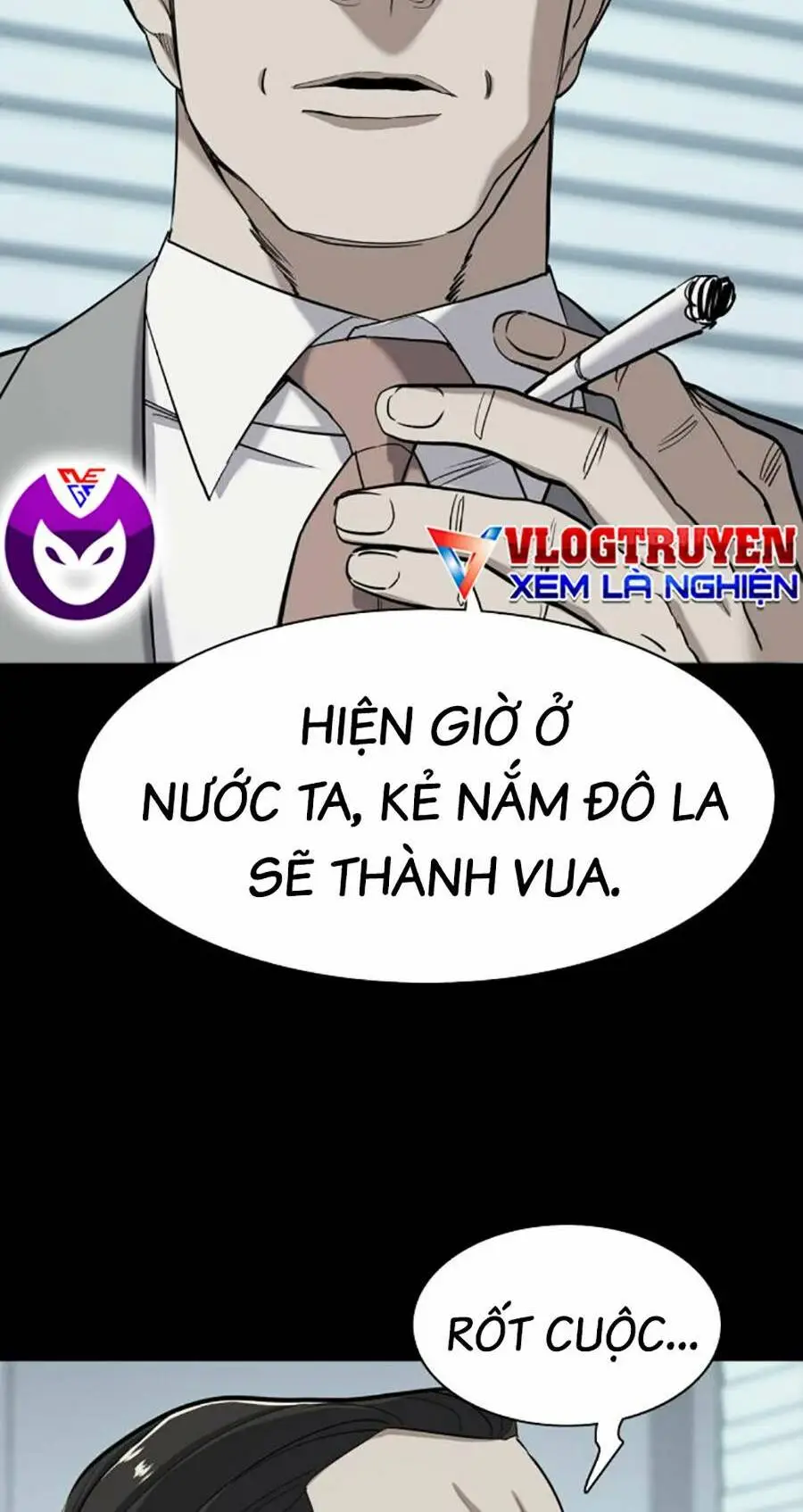 Chapter 55