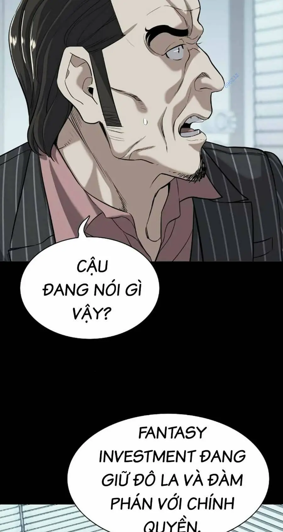 Chapter 55