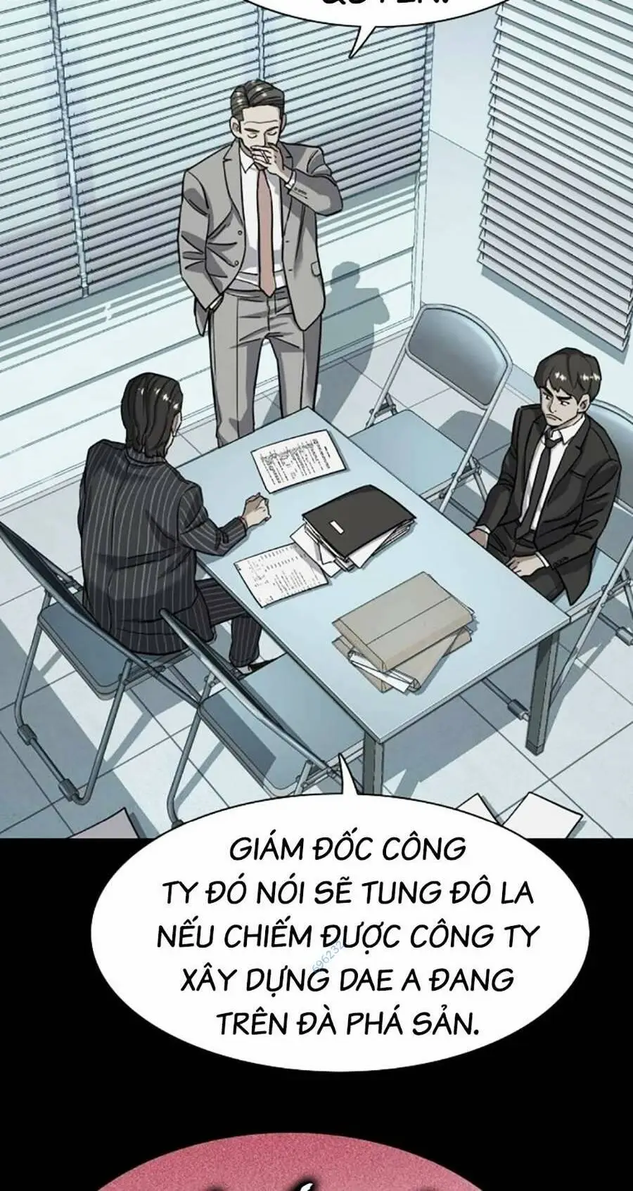 Chapter 55
