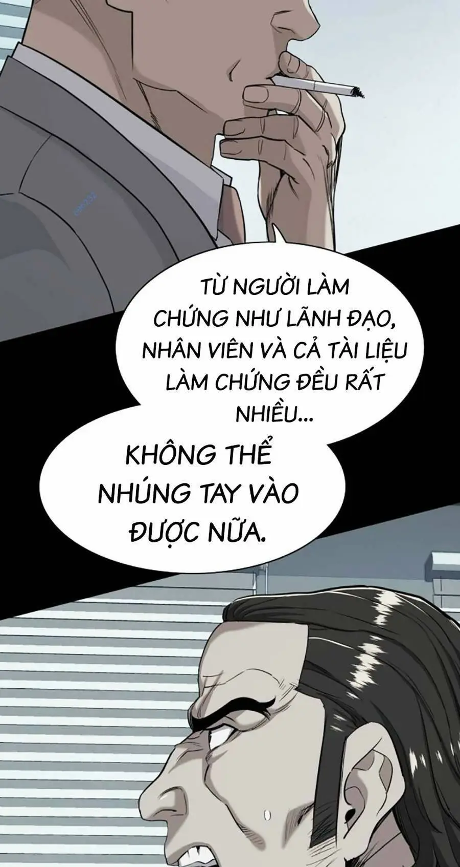 Chapter 55