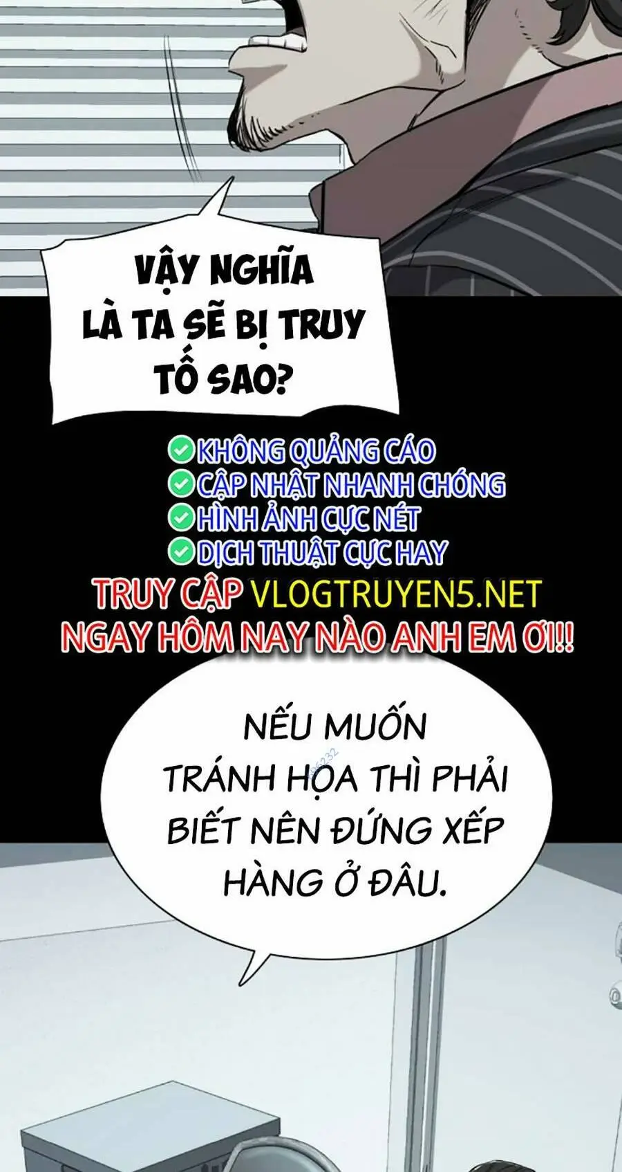 Chapter 55