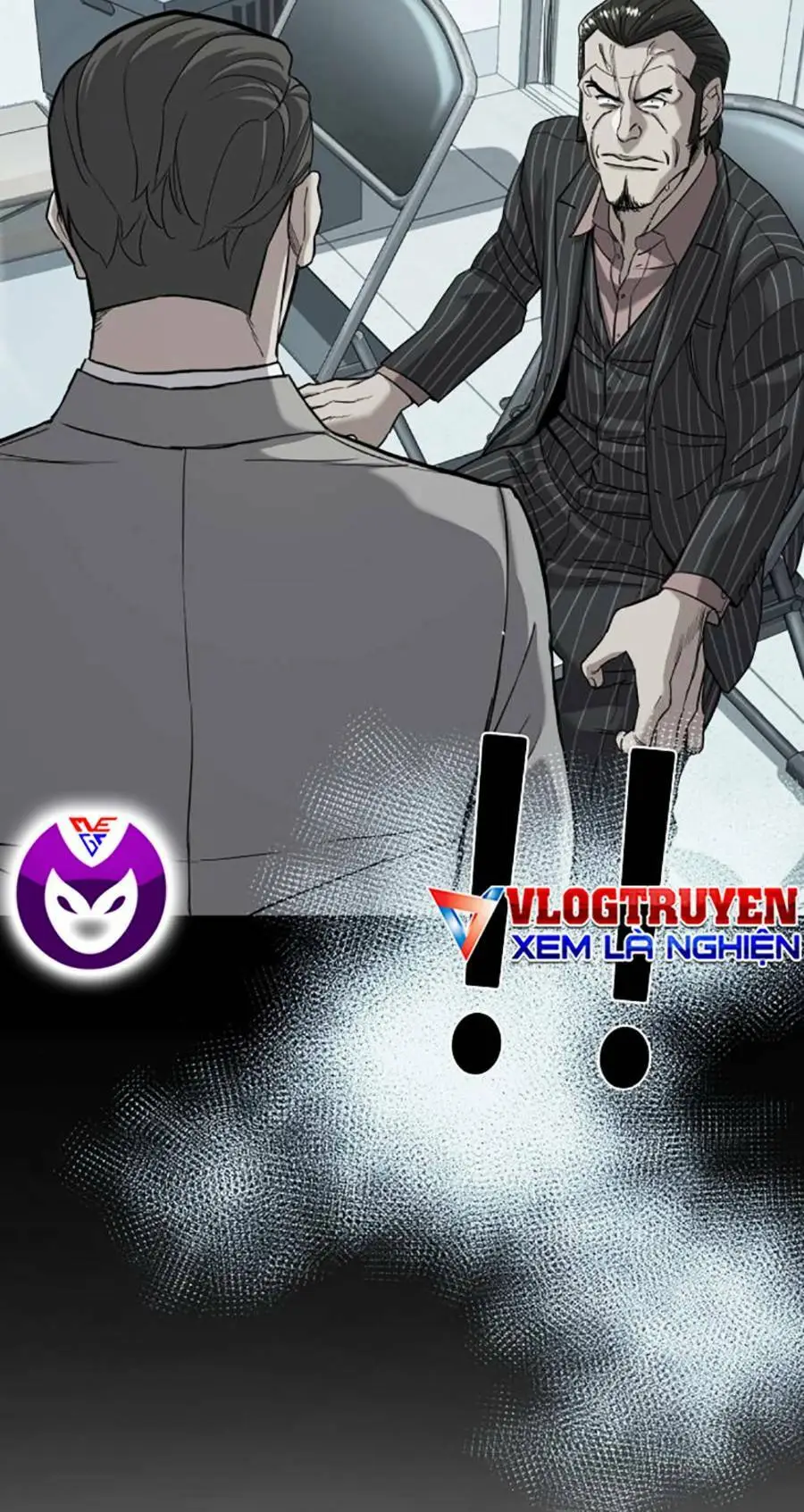 Chapter 55