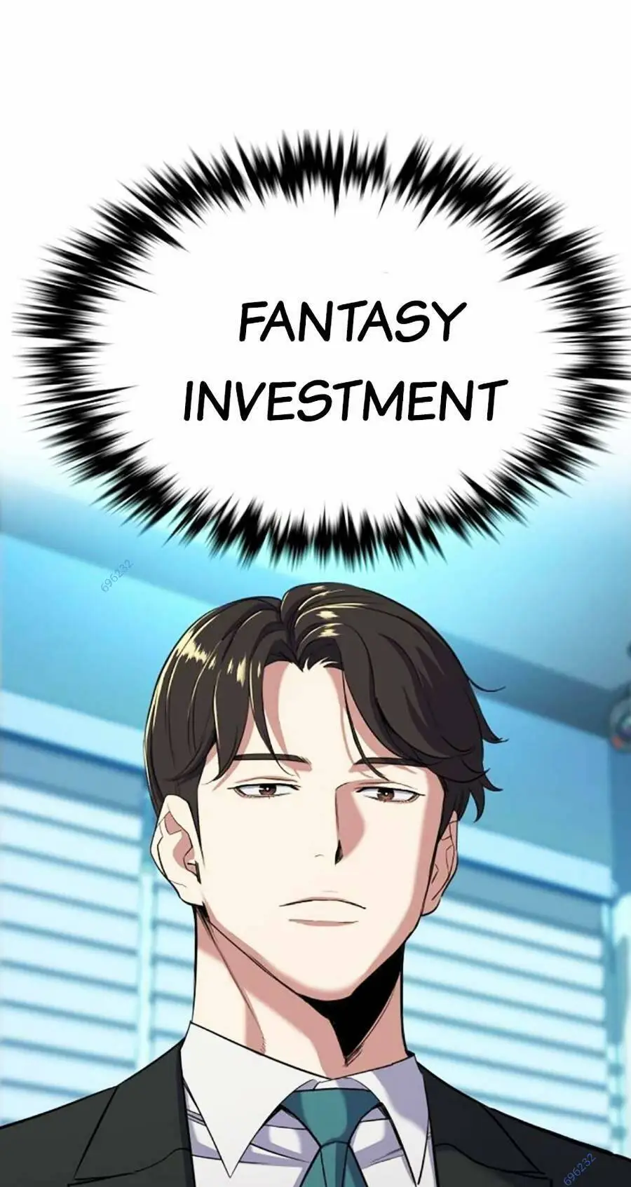 Chapter 55