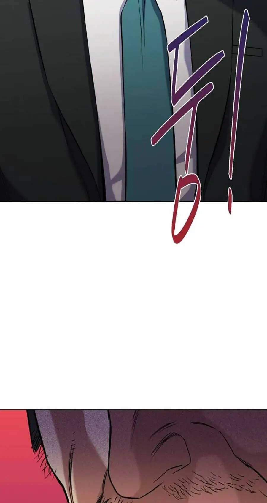 Chapter 55