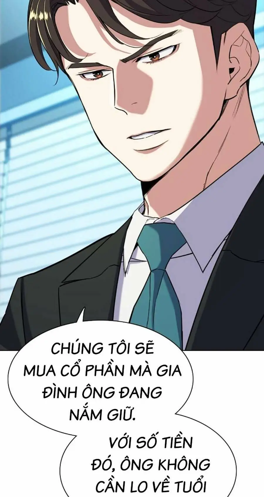 Chapter 55