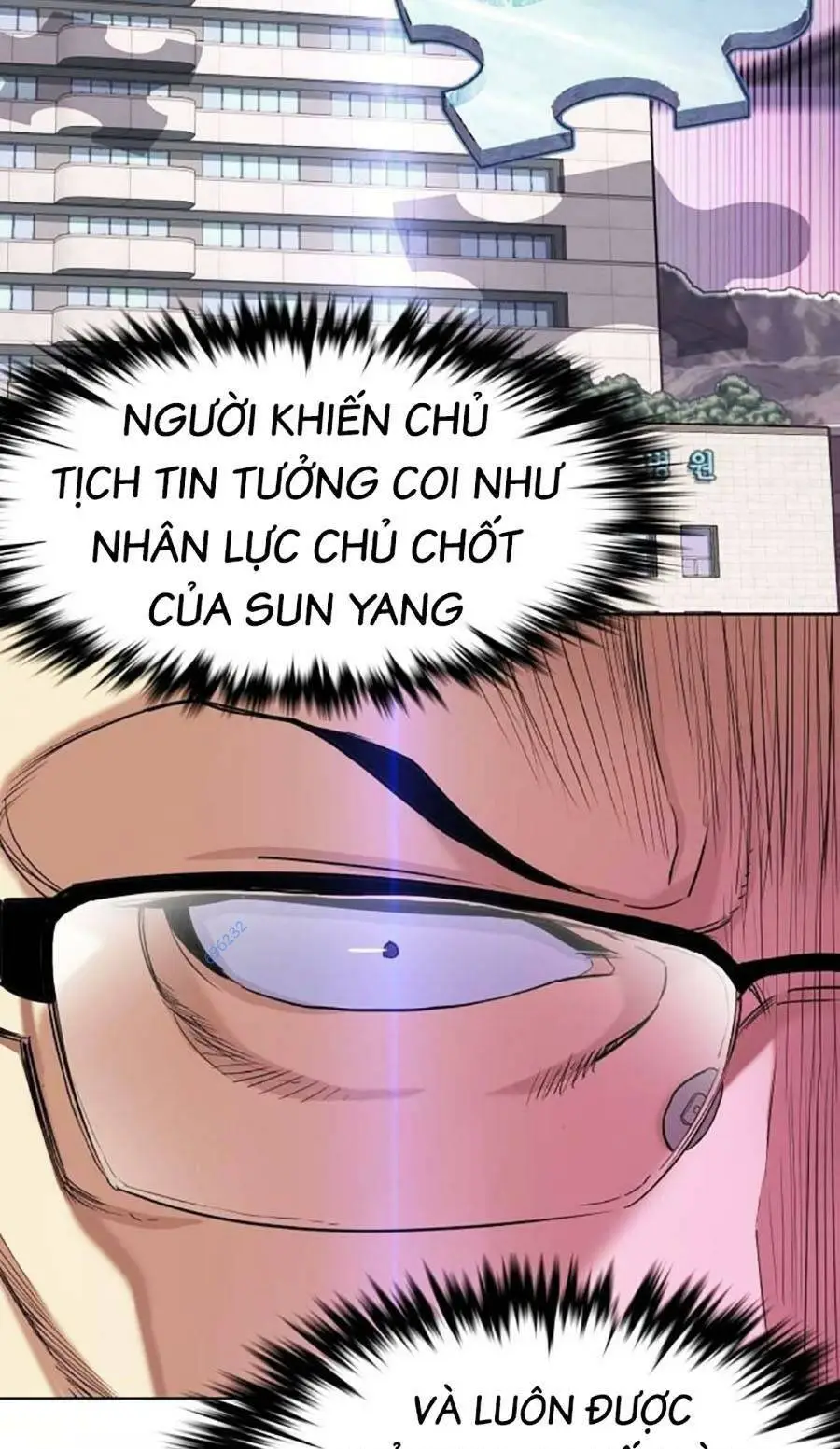 Chapter 55