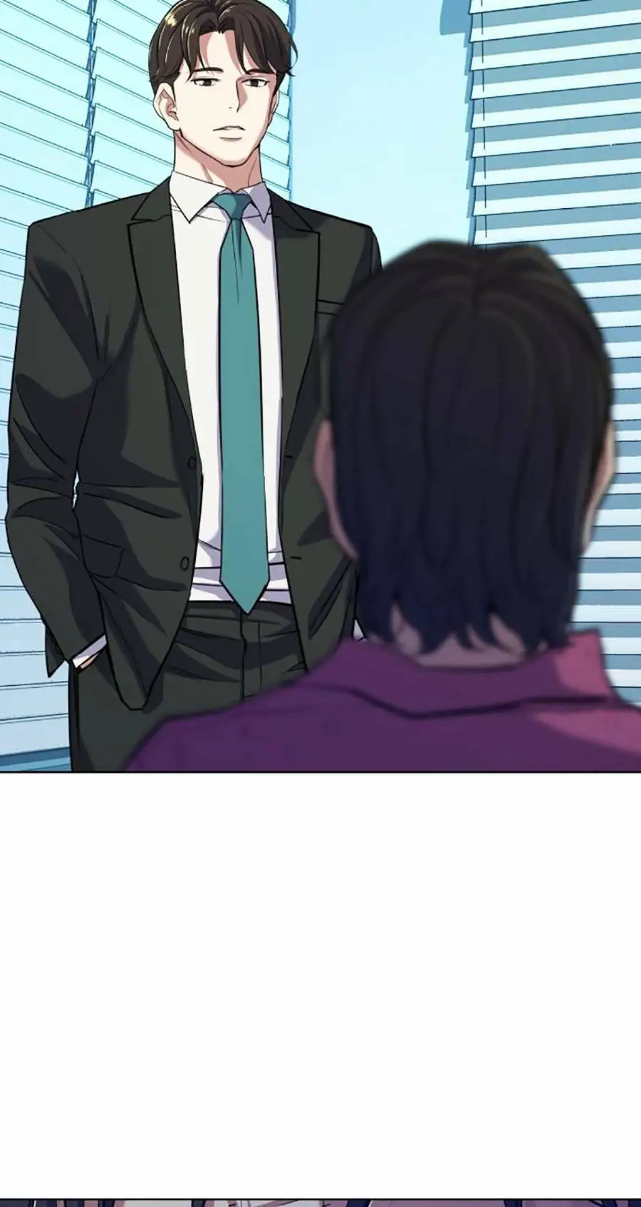 Chapter 55