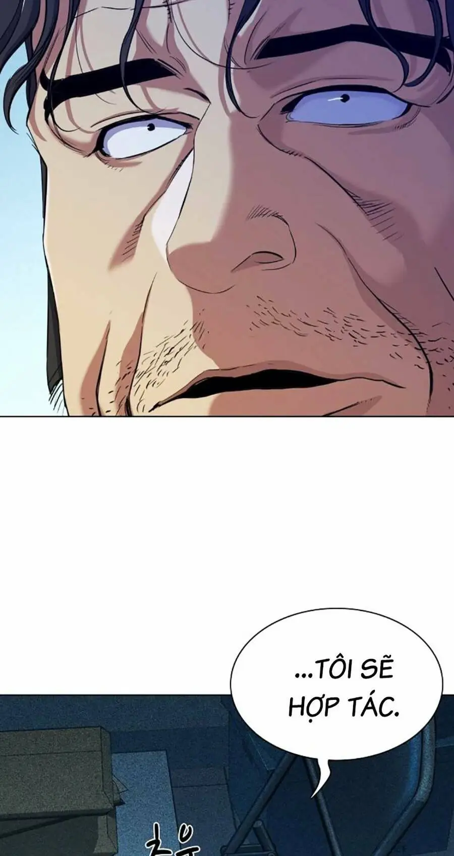Chapter 55