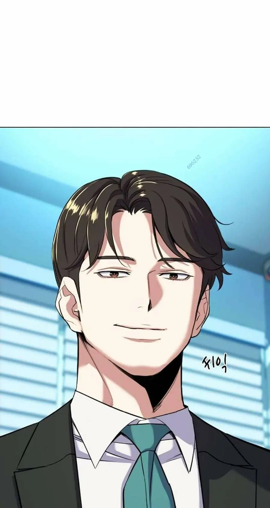 Chapter 55