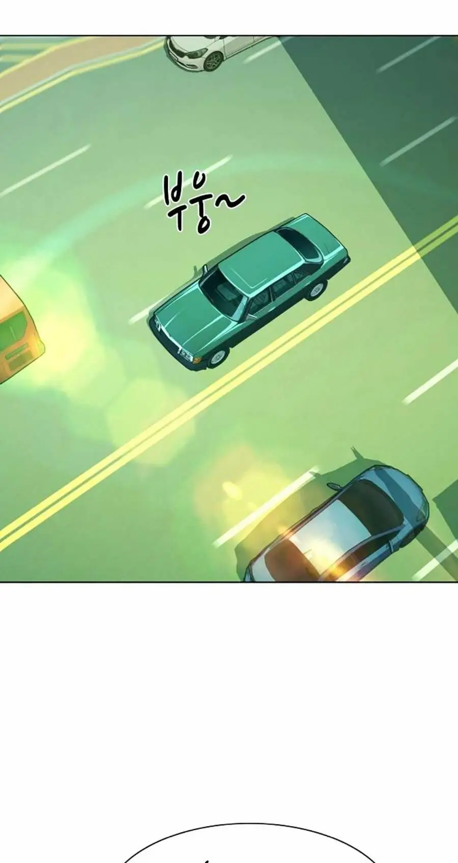 Chapter 55