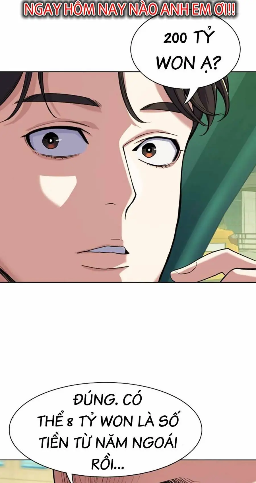Chapter 55