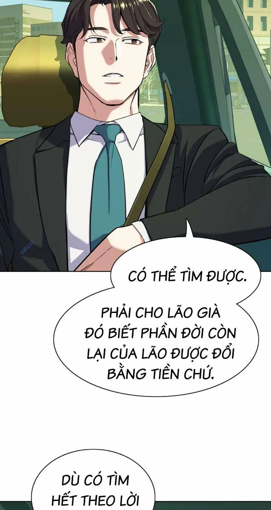 Chapter 55