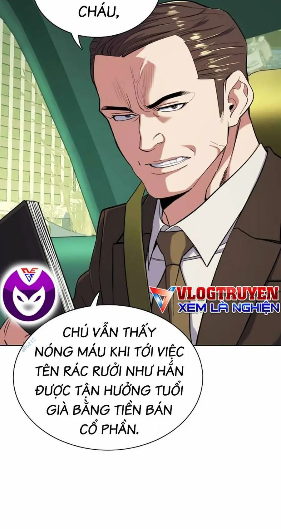 Chapter 55