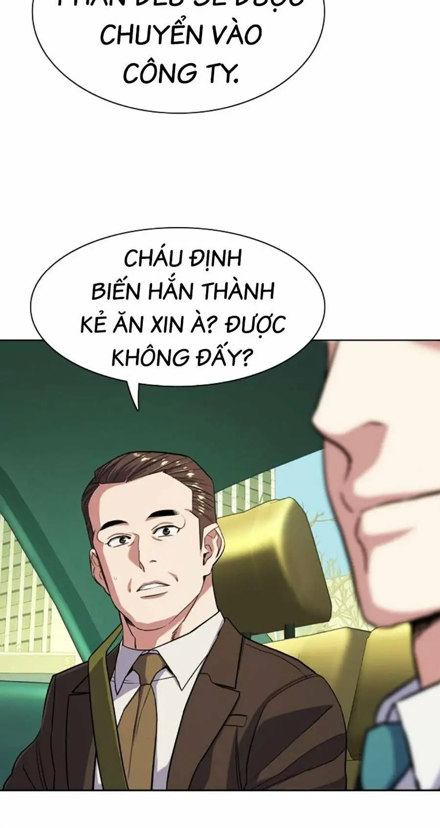 Chapter 55