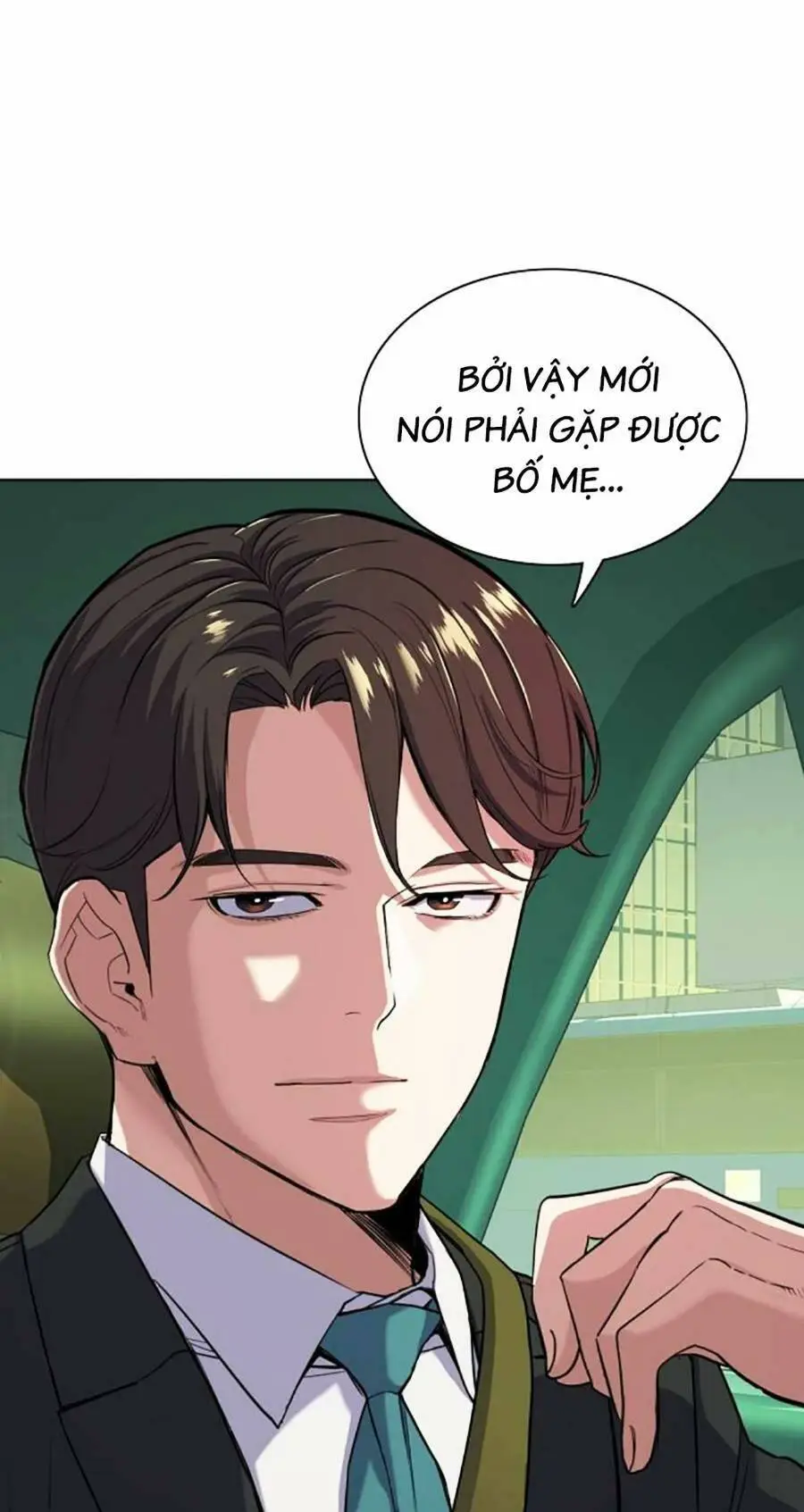 Chapter 55