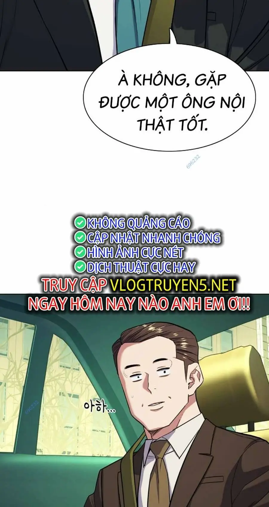 Chapter 55