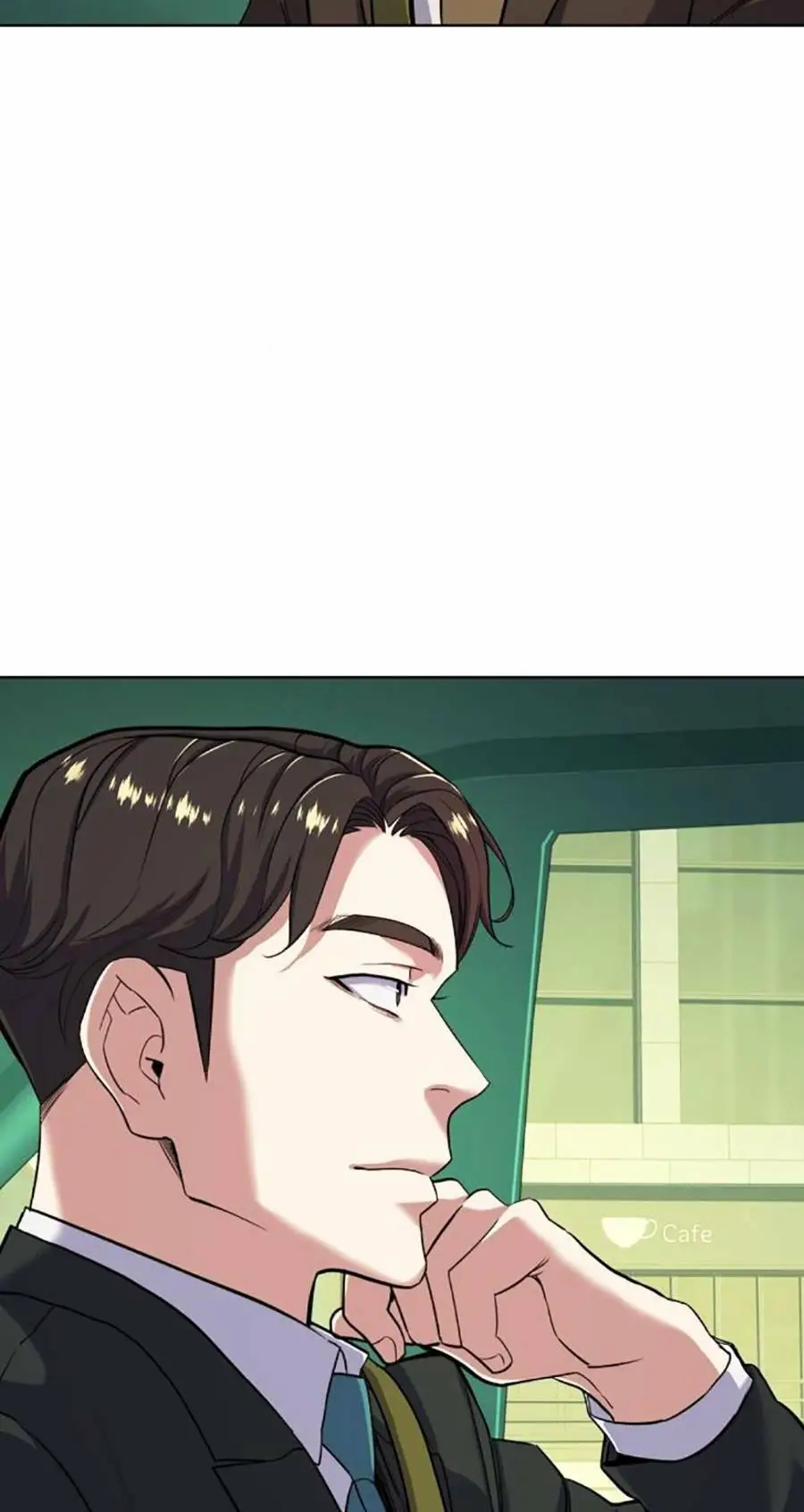 Chapter 55