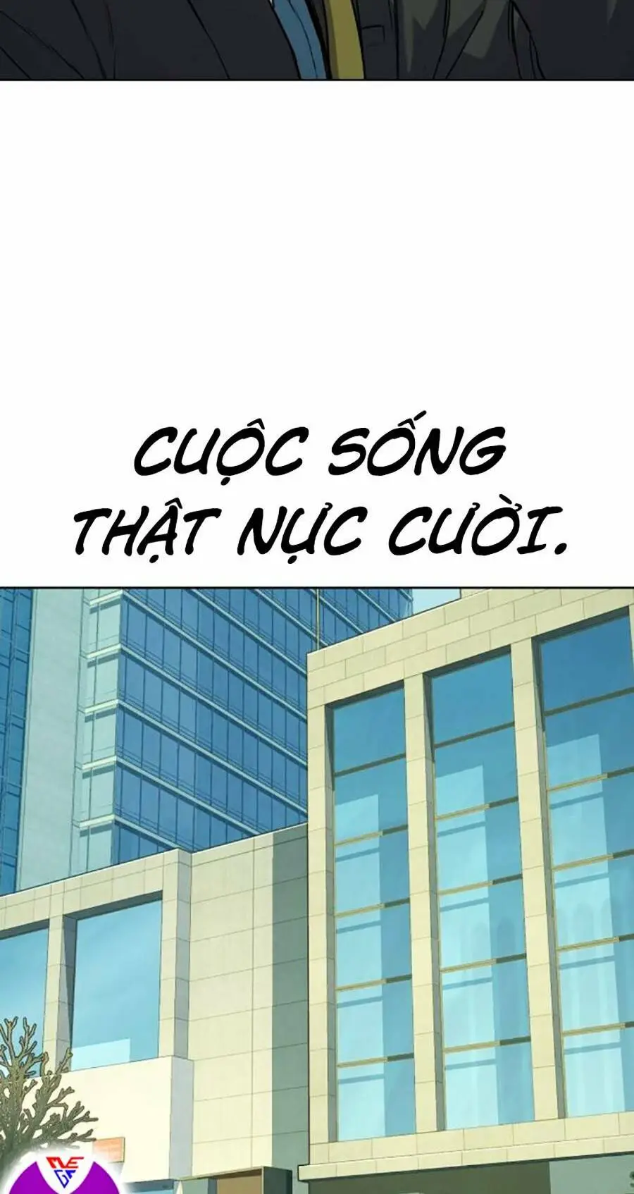 Chapter 55