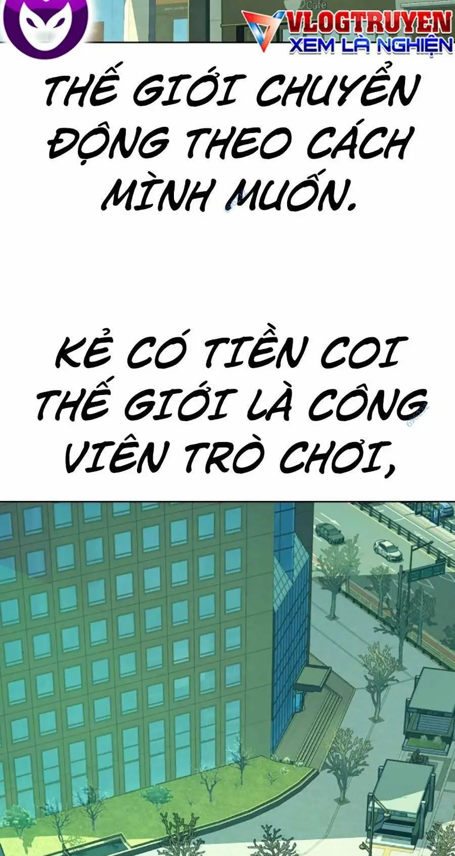 Chapter 55
