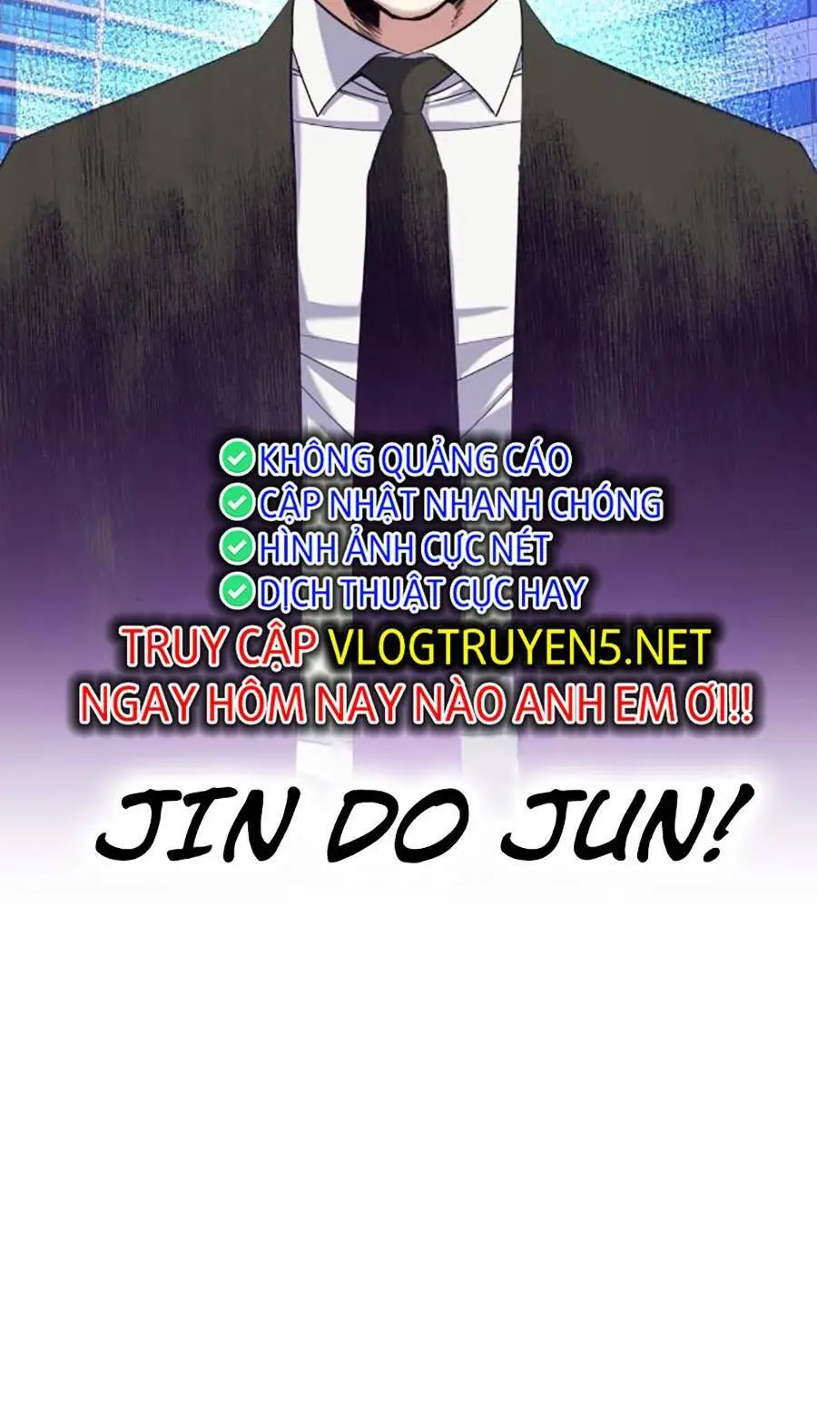 Chapter 55