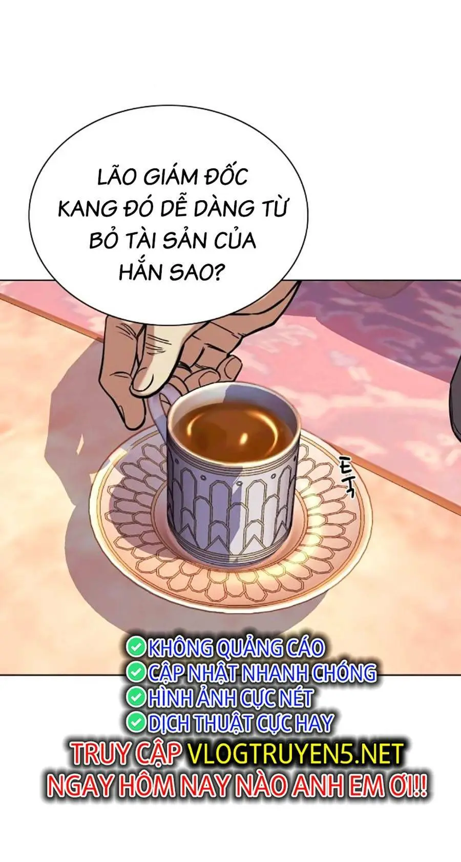 Chapter 55