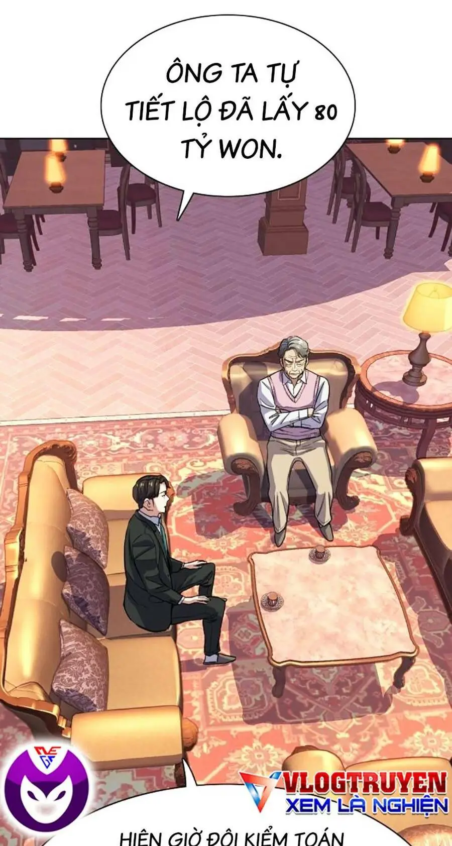 Chapter 55