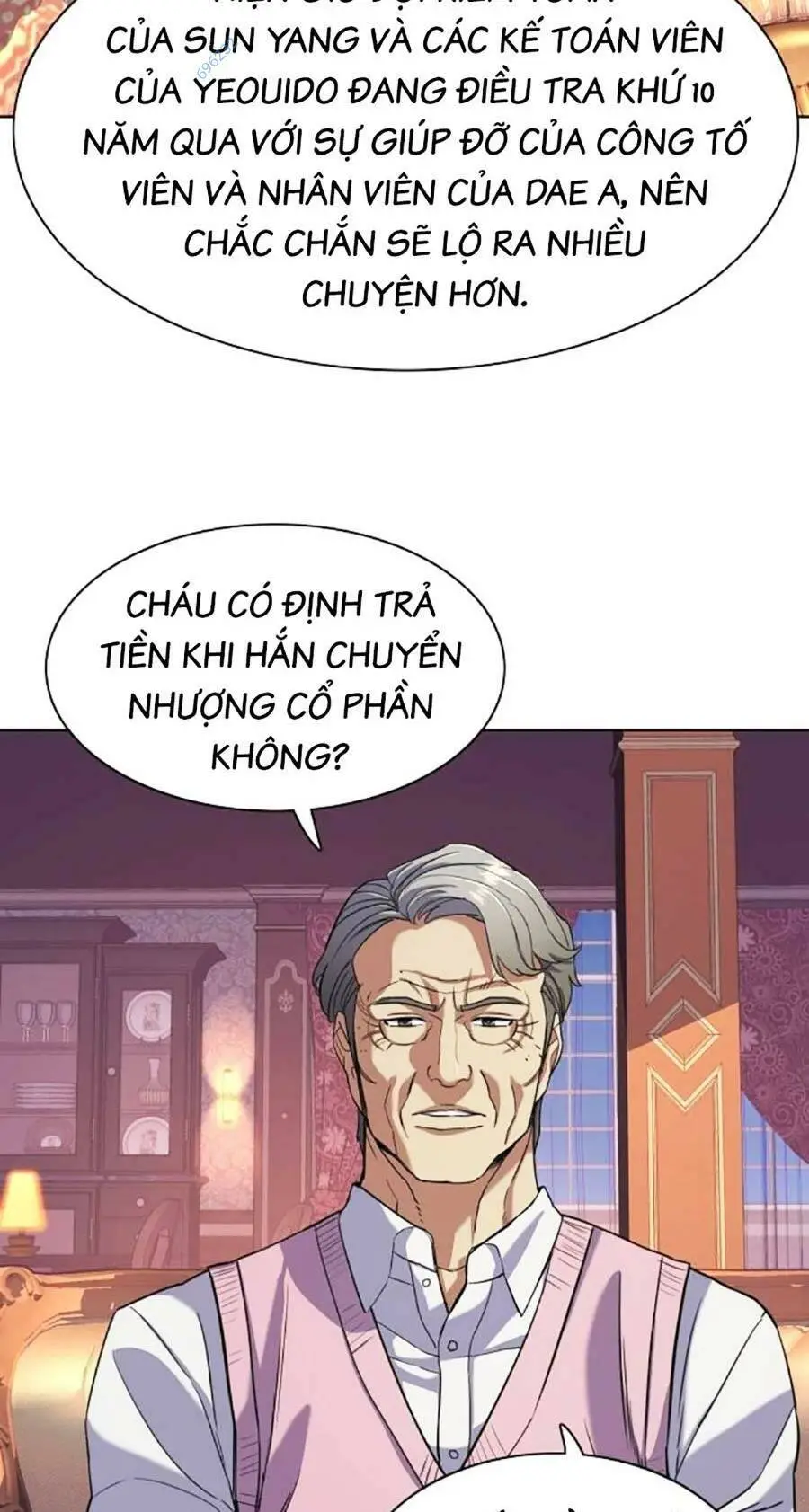 Chapter 55